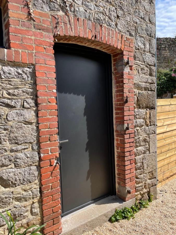 Maison La Tour Dinan Zewnętrze zdjęcie